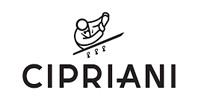 Cipriani Restaurant LLC