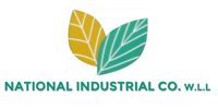 National Industrial Company WLL
